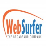 Websurfer Communications Pvt. Ltd